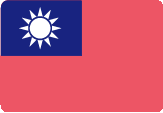 新臺幣計價