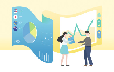 mobile_signature_400x252