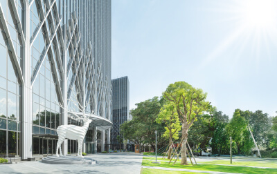 BN_Moneylife_400x252