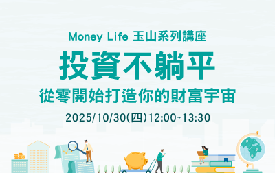 BN_Moneylife_400x252