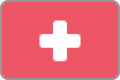 CHF