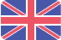 GBP