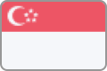 SGD