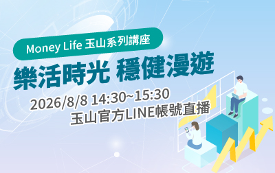 moneylife_400x252