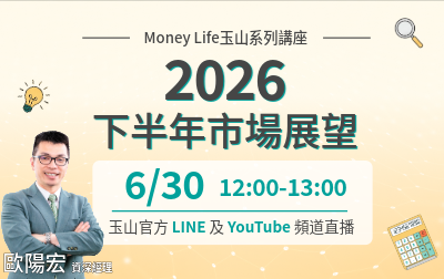 moneylife_400x252