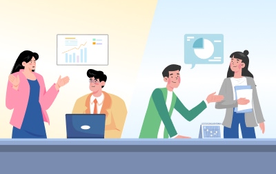 Research Club_400x252